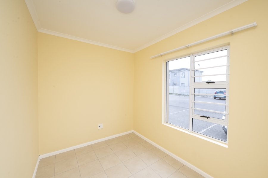 2 Bedroom Property for Sale in Sunset Glen Western Cape